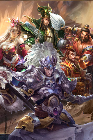 ��û�ж�����Ů�������������_��һЩ�����������ӵ����Ů