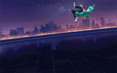 ����ѧ԰��������תʱװ����չʾ�б�_����ѧ԰��������תʱװ�������