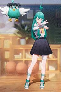 ����ѧ԰��������תʱװ����չʾ�б�_����ѧ԰��������תʱװ�������