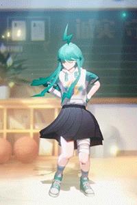 ����ѧ԰��������תʱװ����չʾ�б�_����ѧ԰��������תʱװ�������