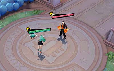 ����ѧ԰��������תʱװ����չʾ�б�_����ѧ԰��������תʱװ�������