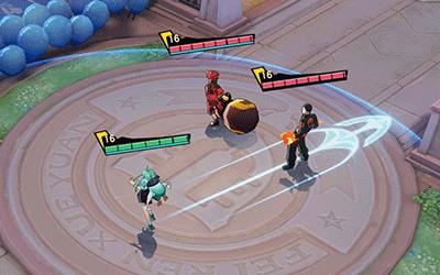 ����ѧ԰��������תʱװ����չʾ�б�_����ѧ԰��������תʱװ�������