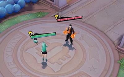 ����ѧ԰��������תʱװ����չʾ�б�_����ѧ԰��������תʱװ�������