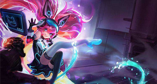 ������ҫ�����м����ַ_������ҫ�����м�����ݽ���