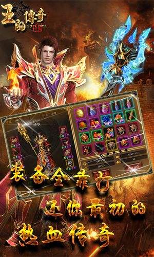 2020�����¹��洫����������һЩ_2020�����ŵĹ��洫�������Ƽ�