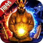 2020�����¹��洫����������һЩ_2020�����ŵĹ��洫�������Ƽ�