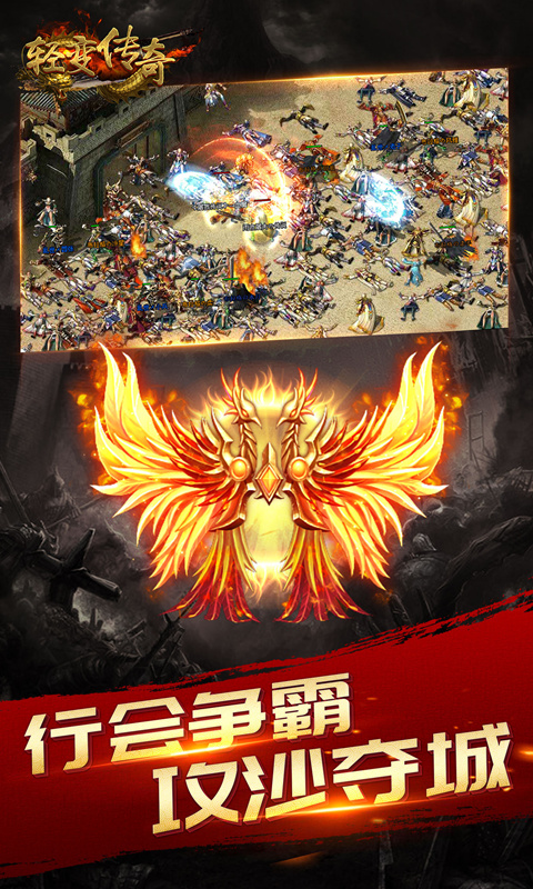 2020�����¹��洫����������һЩ_2020�����ŵĹ��洫�������Ƽ�