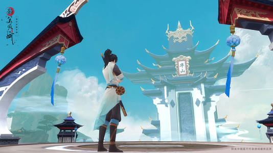 ��Ц�����������������ѭ����ϸ˵��_��Ц�����������������ѭ����ʽ��ʲô