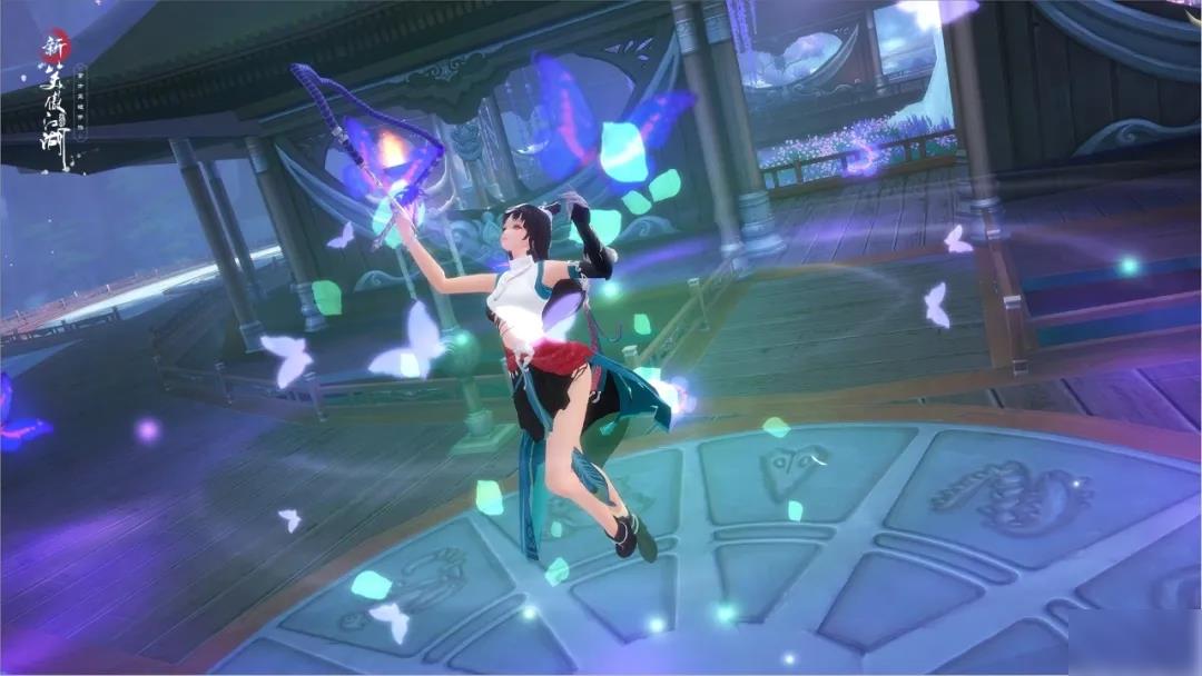 ��Ц���������ε�ף�����ַ�����_��Ц���������ε�ף���Ƽ������з�ʽ����