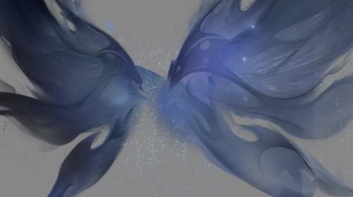 ٻŮ�Ļ����ε���ְҵ����_ٻŮ�Ļ����ε���ְҵ���