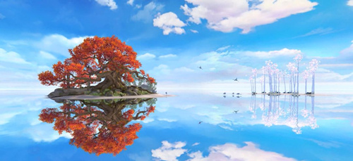 ٻŮ�Ļ����ְҵ��λ��ʲô_ٻŮ�Ļ����ְҵ��λ����