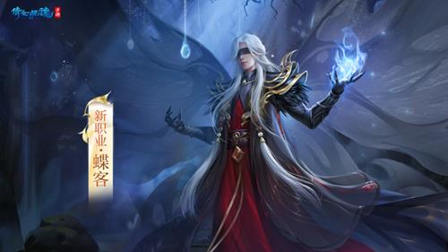 ٻŮ�Ļ����ε�12��ְҵ��ʲô_ٻŮ�Ļ����ε�12��ְҵ���ƽ���