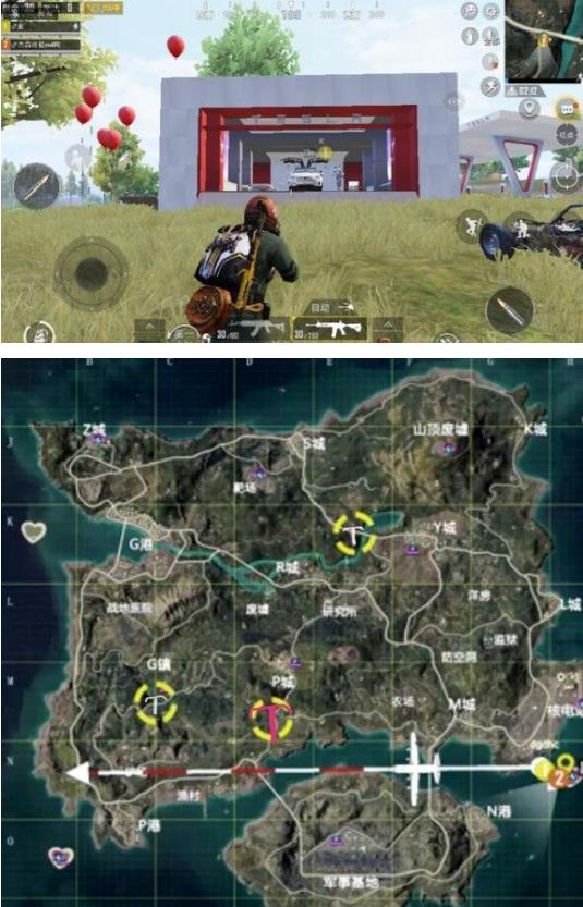 ��ƽ��Ӣ��˹��չ����ʲô�ط�_��ƽ��Ӣ��˹��չ��λ����ϸ˵��