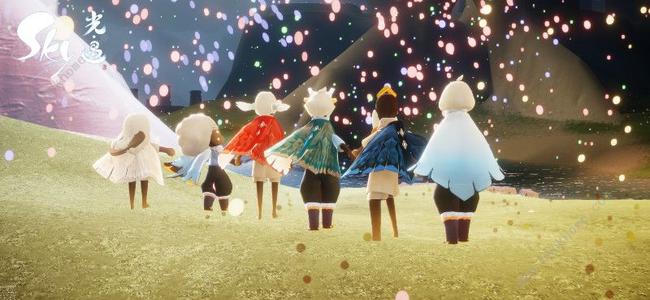 ������ҵ����Ḵ����_������ҵ���ﷴ���������ֽ���