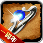 哪一些传奇手游没有任务与VIP_无任务无vip传奇手游推荐