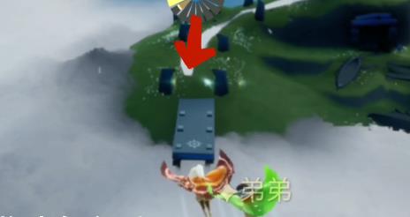 ����7��27������Ұ�������������ʲô�ط���_����7��27������Ұ�����������λ����ϸ˵��