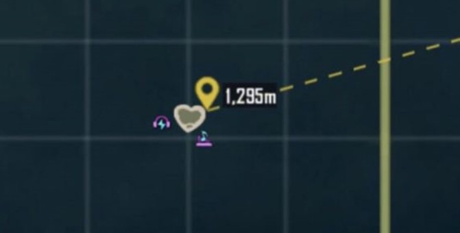 ��ƽ��Ӣ����ʢ���ݳ���ʲô�ط���_��ƽ��Ӣ����ʢ���ݳ�ˢ��λ���б�