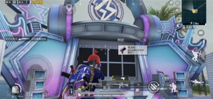 ��ƽ��Ӣ����ʢ���ݳ���ʲô�ط���_��ƽ��Ӣ����ʢ���ݳ�ˢ��λ���б�