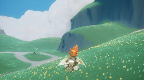 ����TGCר���׵׶�����λ��_����TGCר���׵׶���ȡ��;������