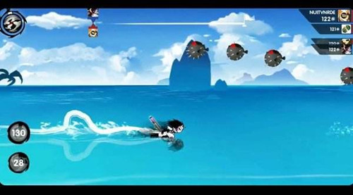 ���߱�����3����ֱ����Կ�׶һ�����ʲô�ط���_���߱�����3����ֱ����Կ�׶һ�����ȡ��ַ