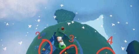 ����7��27��ħ����������ʲô�ط���_����7��27��ħ��������λ�õص���ϸ˵��