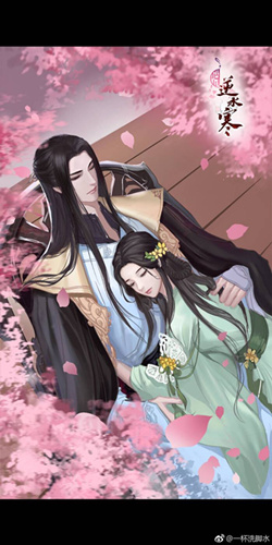 ������ˮ��2020��7��27����վС�����ĸ�������ʲô_������ˮ��7��27����վС�����б�