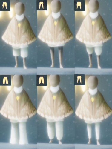 ������װ����λ��_������װ��ȡ�÷�ʽ����