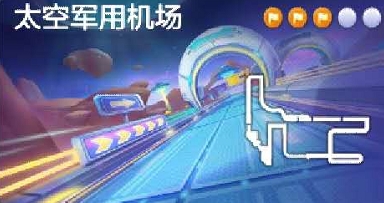 ���ܿ���������7��27����ս���������_���ܿ���������S7�����ڶ�����ս������