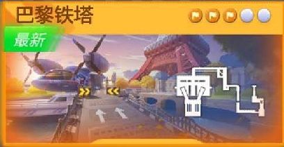 ���ܿ���������7��27����ս���������_���ܿ���������S7�����ڶ�����ս������