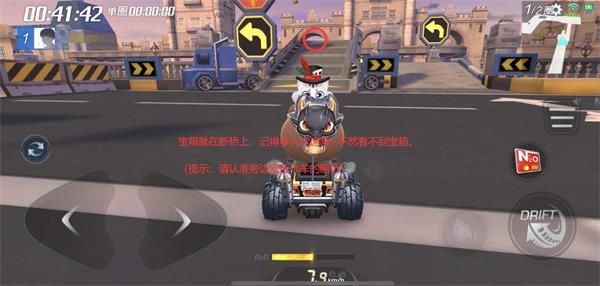 ���ܿ���������7��27����ս���������_���ܿ���������S7�����ڶ�����ս������