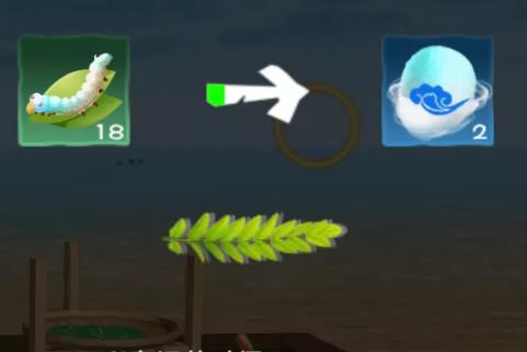 ������ħ��2020��7��27�նһ�����ʲô�ط���_������ħ��2020��7��27�նһ�����ȡ��ַ