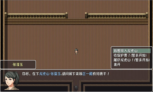 ��ǧ�����ƶ�ֵ���Ӽ��ٹ���_��ǧ�����ƶ�ֵ��ε���