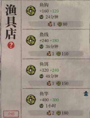 ���ϰپ�ͼ��ߵ�������湥��_���ϰپ�ͼ��ߵ�����������