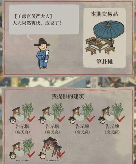 ���ϰپ�ͼ�ϴ��˻�����ι���_���ϰپ�ͼ�ϴ�����λ������