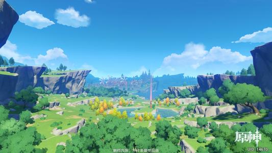 ԭ��ʳ��ѡ�����Ƽ�_ԭ��ʳ�����ѡ��