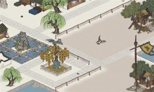 ���ϰپ�ͼ���������Լ�������ϸ˵��_���ϰپ�ͼ���������