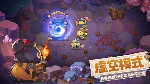 ��ߴ̽�նӱ�ʯ��������_��ߴ̽�նӱ�ʯ��η���