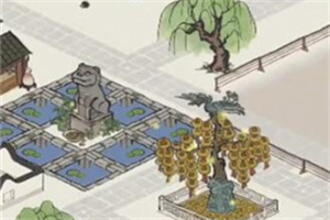 ���ϰپ�ͼ֯������ʲô�ط�_���ϰپ�ͼ֯����λ�õص���ϸ˵��