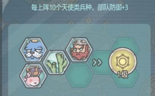 ��ǿ��ţ��ʬ��̬������������_��ǿ��ţ��ʬ��̬�����������