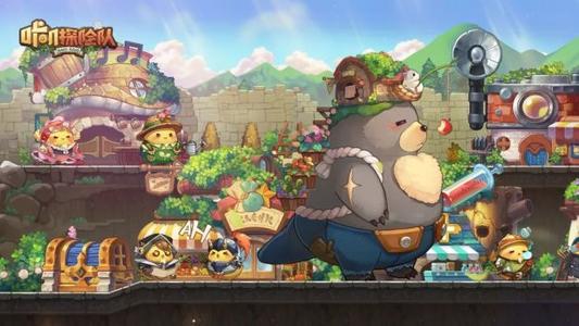 ��ߴ̽�ն��ػ��߷�ӡ��μӵ�_��ߴ̽�ն��ػ��߷�ӡ�ӵ㷽ʽ����