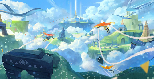 ����ƤƤϺ��ܰ취����_����ƤƤϺ��ν��ж��