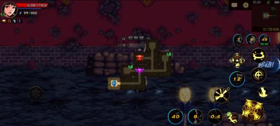 DNF������Ԩ�ɶ������_���³�����ʿ������Ԩ�ɶ��淨���ɹ���