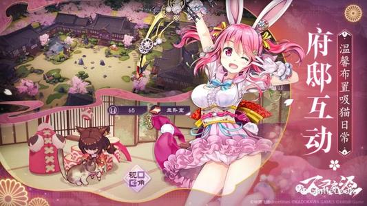 ������Դ������Ů�������񴥷���ɹ���_������Դ������Ů����������δ���