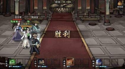 ���꽭����Ծ�������취����_���꽭����Ծ���������