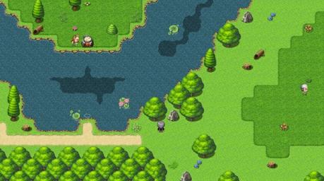 ��ǧ����25�������������򷨹���_��ǧ����25��������������δ�