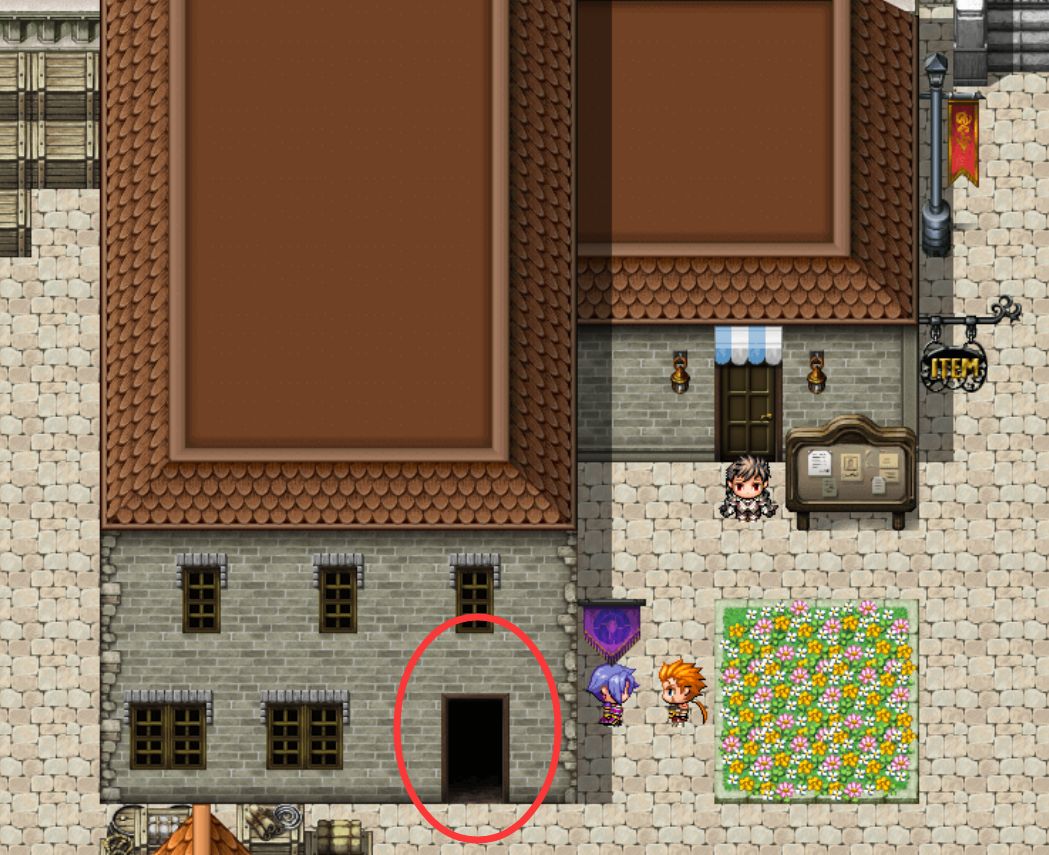 ��ǧ��������֧���ذ������͹���_��ǧ��������֧���ذ����������