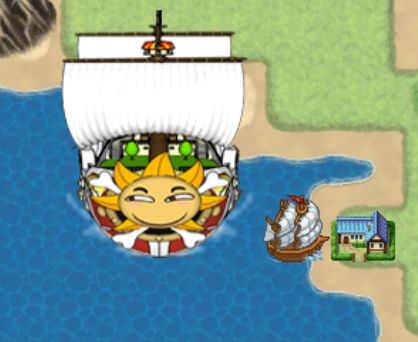 ��ǧ��������֧���ذ������͹���_��ǧ��������֧���ذ����������