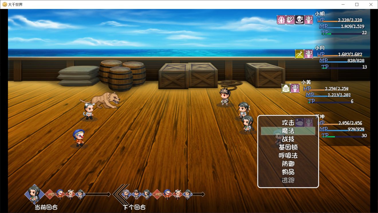 ��ǧ��������֧���ذ������͹���_��ǧ��������֧���ذ����������