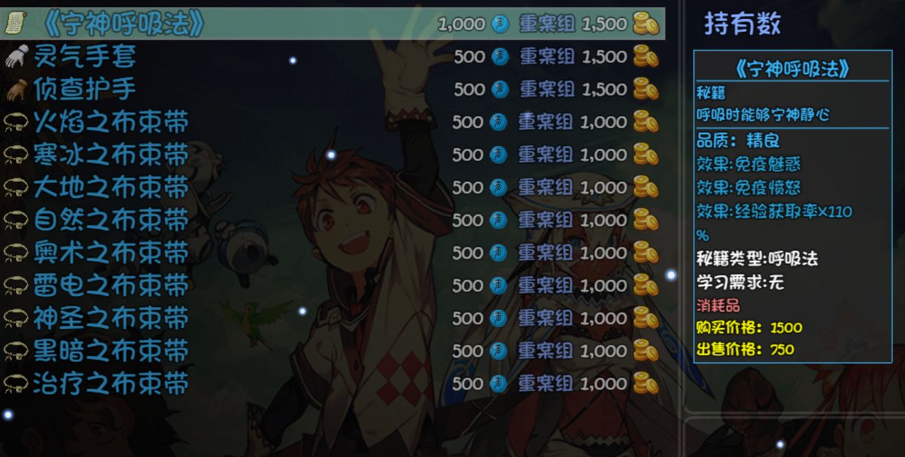 ��ǧ��������֧���ذ������͹���_��ǧ��������֧���ذ����������