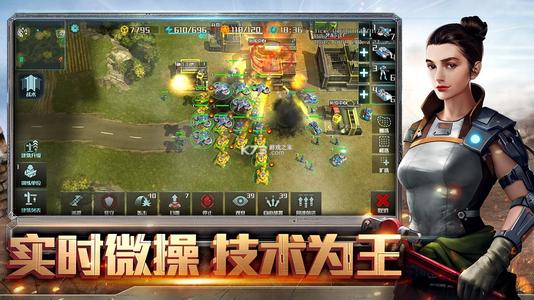 ȫ���ж��˾����¹���_ȫ���ж��˾����������